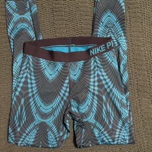 Nike Pro Legging